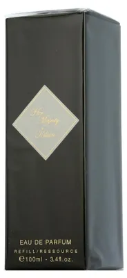 Imagen del producto de Kilian, "Her Majesty", Eau de Parfum (100 ml)