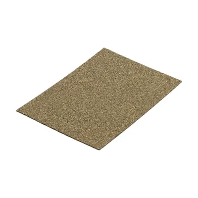 Image de Papier d'étanchéité - Liège - 1.0mm - 100°C - 140x195mm