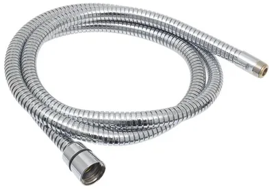 Produktbild von Einzel Brauseschlauch