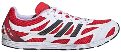 Obrázek produktu pro Běžecká obuv Adidas JQ0021 pro Unisex