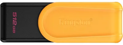 Produktbild von Kingston DTXS/512GB