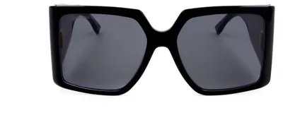Immagine prodotto di Dsquared2 Mod. D2 0096 S