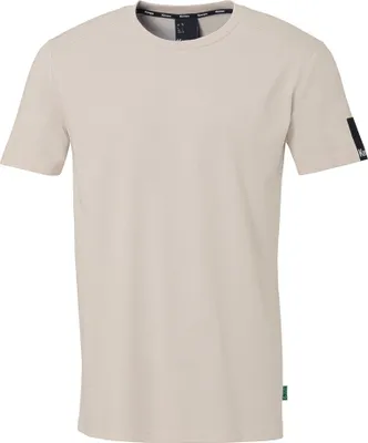 Image de Kempa T-Shirt STMNT