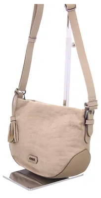 Immagine prodotto di Borsa a tracolla Gabor da donna
