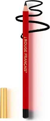 Produktbild von Kajal Augenstift 710 Le Noir Calistoga 1,5 g