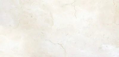 Produktbild von 60x30cm Marmor Boden Fliesen Naturstein Fliese Belag Beläge 48m² Crema Marfil