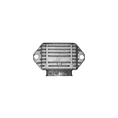 Produktbild von SGR 12V 3 Faston Spannungsregler für PIAGGIO