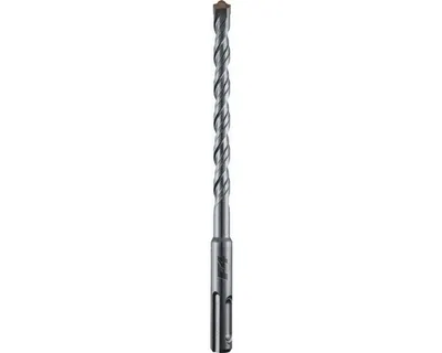 Obrázek produktu pro Vrták Alpen SDS+ Ø 25,0 mm
