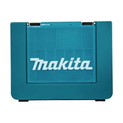Produktbild von Makita Maschinen- Transport- Koffer  Bdf/bhp/ddf/dhp