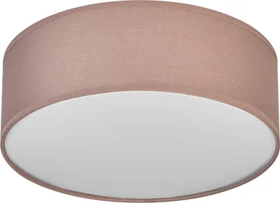 Produktbild von LEDVANCE Deckenleuchte ORBIS PARIS 30cm 1XE27 BW 4058075829008