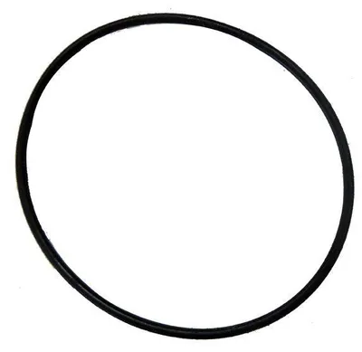 Produktbild von Heissner O-Ring UV-Lampe FPU7500 (ET10-F750P)