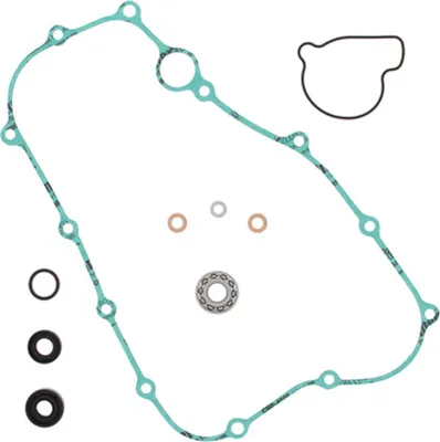 Produktbild von Winderosa (Vertex) Wasserpumpe Reparatursatz Für Honda Crf250R 04-09, Crf250X 04-17