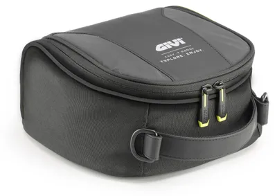 Produktbild von GIVI Easy-T Tanklock 5-Liter Tank Bag GIVI Easy-T Tanklock 5-Liter Tank Bag