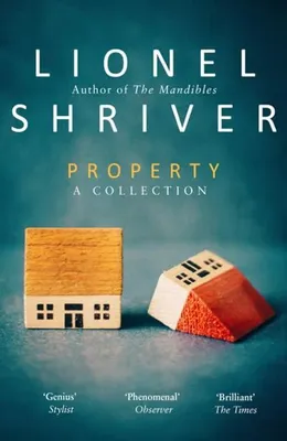 Produktbild von Property