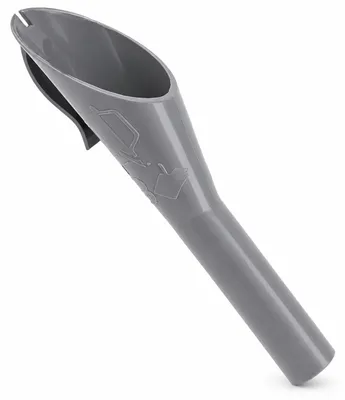 Produktbild von Öltrichter Autotrichter Einfülltrichter Kraftstofftrichter für Ölwechsel