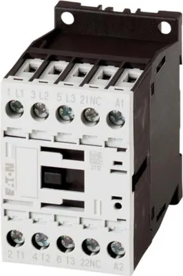 Produktbild von Eaton Dilm9-01(230V50Hz,240V60Hz)