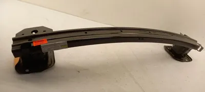 Image de Support de pare-chocs d'origine VOLVO, référence 32291556