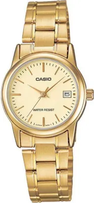 Immagine prodotto di Orologio Casio ty297020