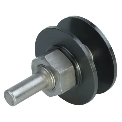 Immagine prodotto di Mandrino di serraggio Wolfcraft 13x8 mm 2139000