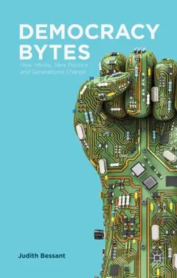 Obrázek produktu pro Democracy Bytes
