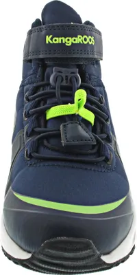 Produktbild von Kanga Roos KX-Hydro 185984054 (34/dk navy-lime)
