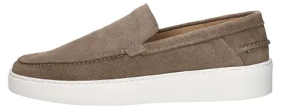 Image de SUB55 Sportief  Sportief - Beige - Maat 40