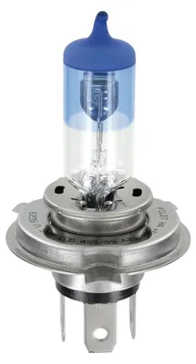 Immagine prodotto di Lampa 97492, 2 pezzo/i