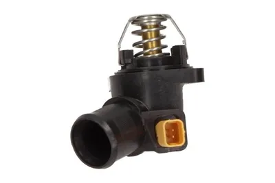 Produktbild von MAXGEAR Thermostat Kühlmittel 103°C passend für PEUGEOT 207 (WA, WC) 207 SW (WK) für CITROËN C3 I Schrägheck (FC, FN)