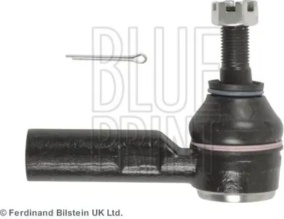 Produktbild von BLUE PRINT Spurstangenkopf Spurstange für TOYOTA Yaris Schrägheck (P13) Vorne Links Vorne Rechts ADT38701