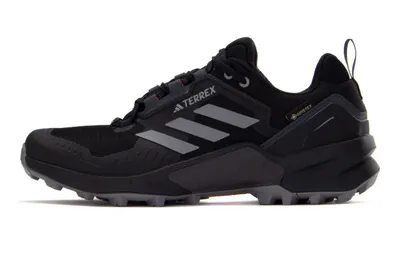 Immagine prodotto di Adidas scarpe Terrex Swift R3 Gtx, HR1310