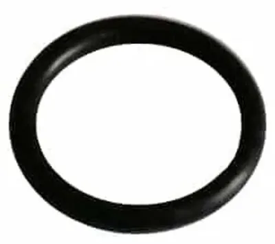 Immagine prodotto di Raccordi a Vite DVGW O-Ring 26mm per Tubi Multistrato