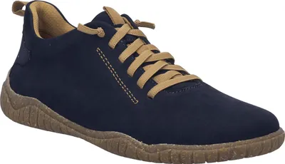 Produktbild von JOSEF SEIBEL Wynona 06 | Halbschuh für Damen | Blau