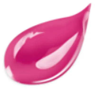 Obrázek produktu pro Dlouhotrvající dvoufázová barva na rty a lesk 16H Lip Colour (Extreme Long-Lasting Lipstick) 4 + 4 ml, 8