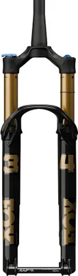 Produktbild von FOX 34 SL Factory, Grip SL, 120 mm, 29 Zoll, 3Pos-Adjust - Federgabel MTB 34