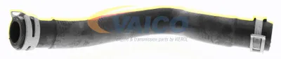 Produktbild von VAICO Kühlerschlauch Wasserschlauch für TESLA Model S (5YJS) V58-0311