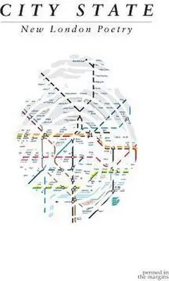 Immagine prodotto di City State