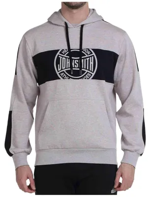 Produktbild von Hoodie John Smith CE33554000 für Herren