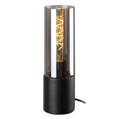 Obrázek produktu pro RONNO 74050 Stolní lampa Rabalux