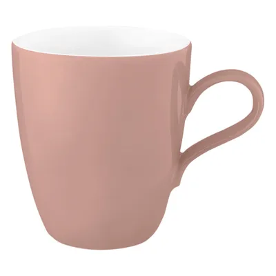 Produktbild von Seltmann Weiden Kaffeebecher Fashion
