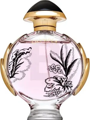 Obrázek produktu pro Paco Rabanne Olympéa Blossom EDP Florale 50 ml W