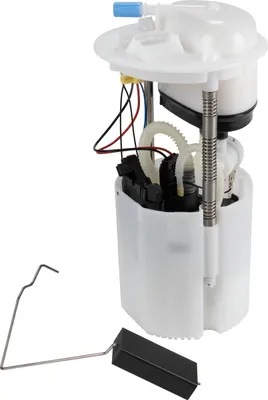 Produktbild von Kraftstoff Fördereinheit mit Standgeber 51806983