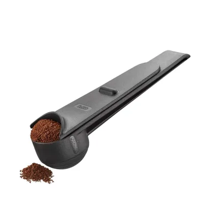 Produktbild von GEFU Kaffeemaß MORENO