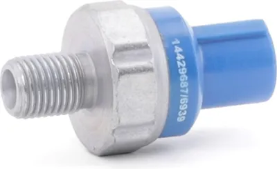 Produktbild von RIDEX Klopfsensor 3921K0045 für HONDA CIVIC VI Hatchback (EJ, EK)