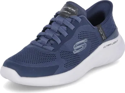 Immagine prodotto di scarpe Skechers Bounder 2.0 232459NVY