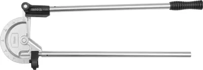 Immagine prodotto di Piegatrice per tubi 18 mm YT-21846