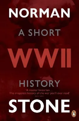 Produktbild von World War Two