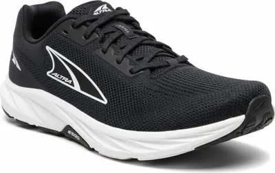 Produktbild von Altra Escalante 4 Herren Laufschuhe Schwarz Weiß Gr. 48 US 13 Road Running