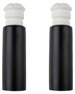 Image de Kit De Montage D'amortisseur Arrière Bmw Z4 E85 E86 02-09