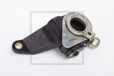 Produktbild von PETERS ENNEPETAL Gestängesteller Bremsanlage 016.318-50A Rechts passend für MERCEDES-BENZ O 404 automatisch 4,2kg