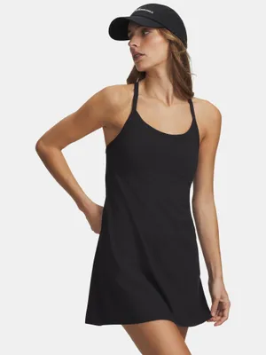 Immagine prodotto di Abito da donna Under Armour, modello SM